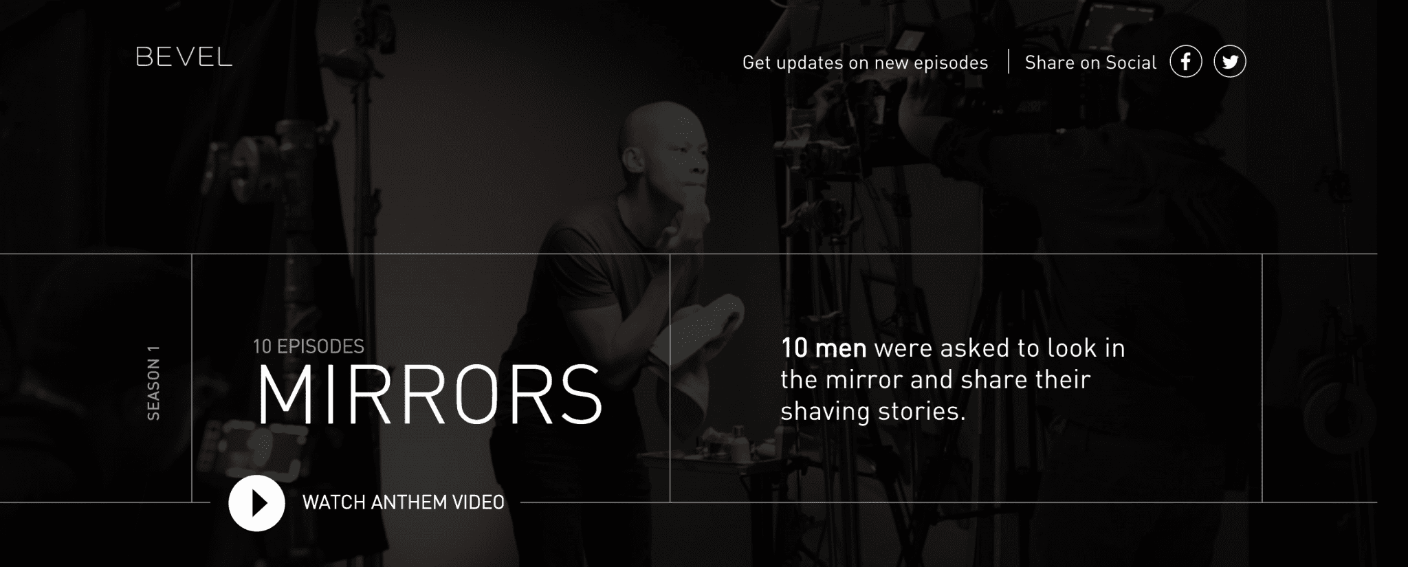 Screen Shot 2018-04-30 at 2.32.14 PM