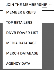 Screen Shot 2018-08-14 at 2.23.14 PM