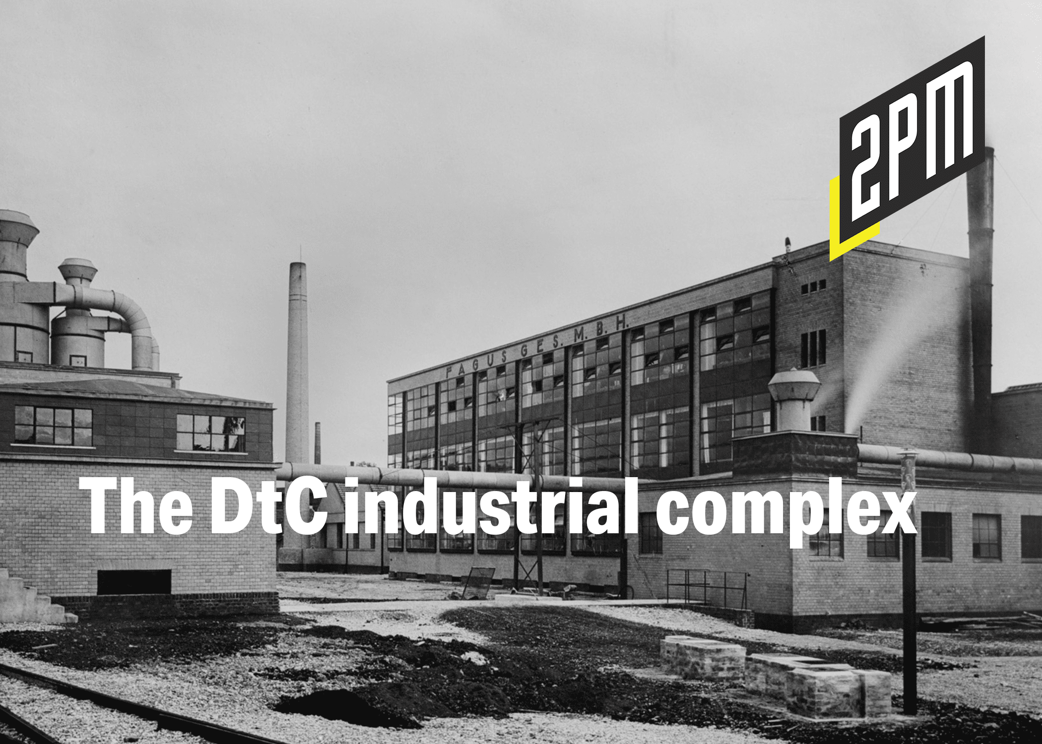 Untitled-2-Recovered