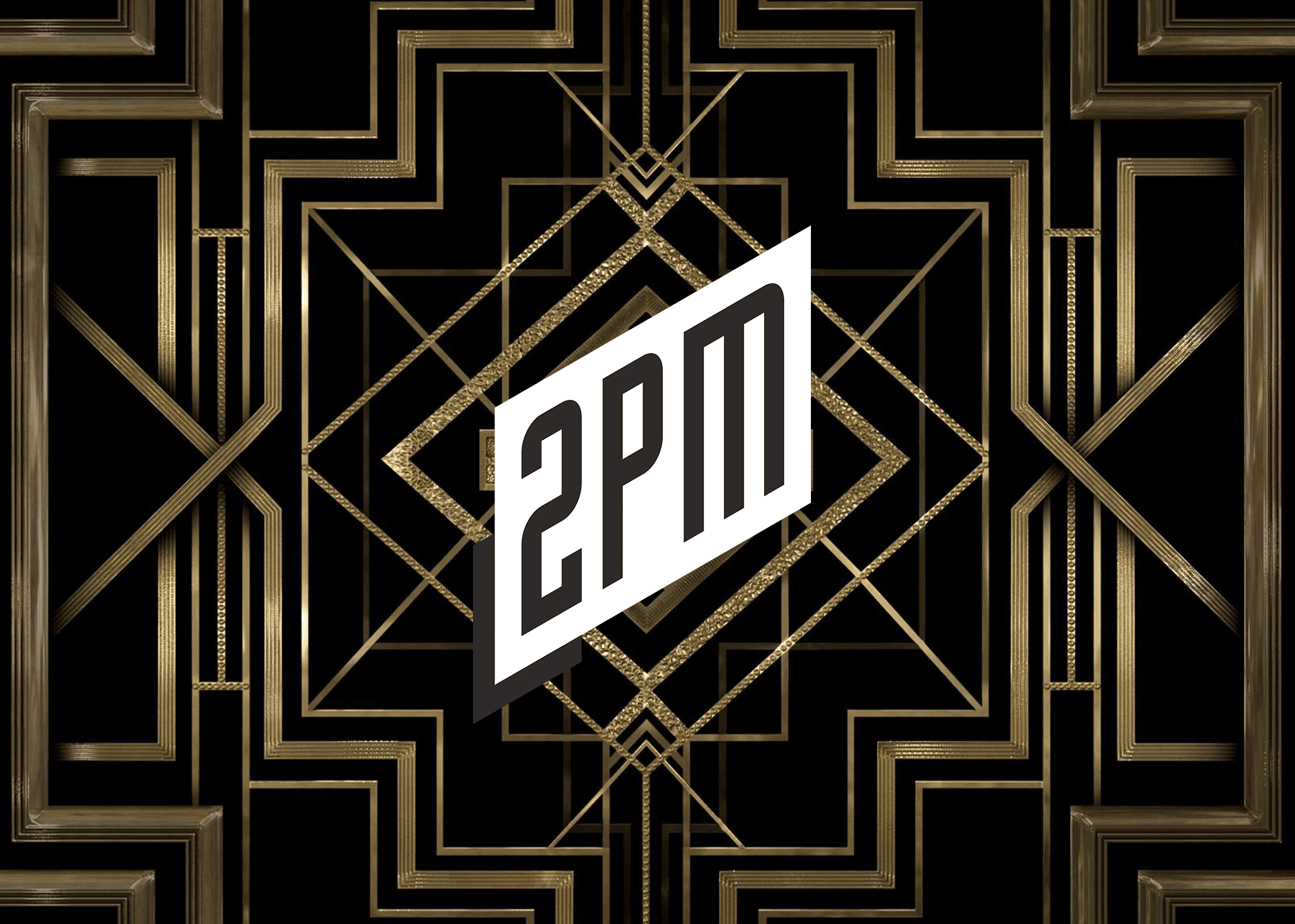 2PM-Member Brief