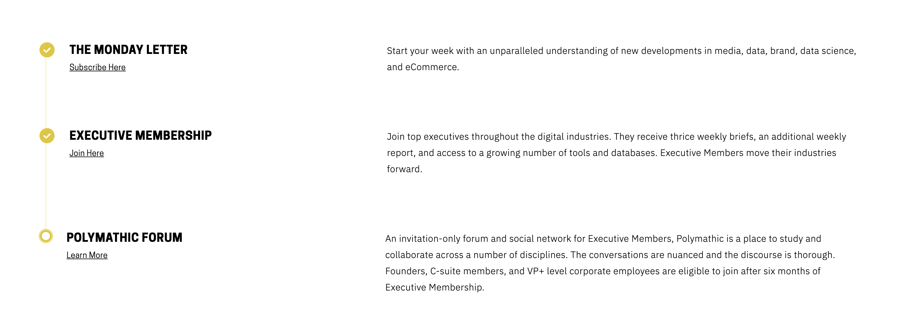 Captura de pantalla 2020-01-07 a las 1.51.20 AM